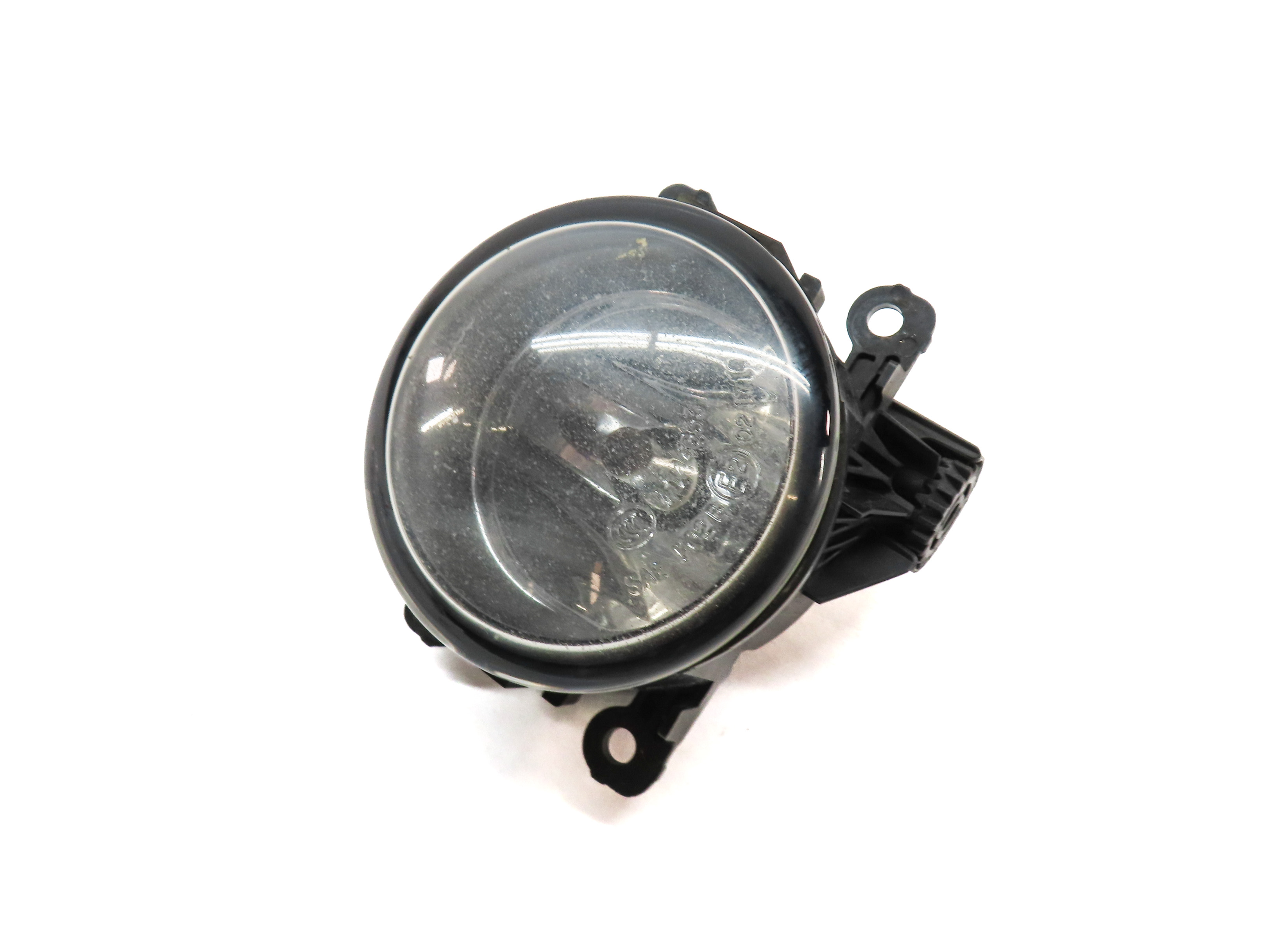 2008-2013 LR2 LR4 RANGE ROVER SPORT (L320 L322) FOGLIGHT FOG LIGHT DRIVING LAMP — exact item pictured